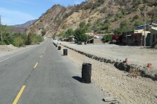 Bolivia – The Road to…..Uyuni Publié le 22 août 2018 par Alain et Stéphanie Img_3780-copy