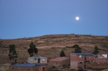Bolivia – The Road to…..Uyuni Publié le 22 août 2018 par Alain et Stéphanie Img_4051-copy