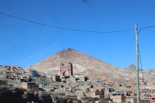Bolivia – The Road to…..Uyuni Publié le 22 août 2018 par Alain et Stéphanie Img_4066-copy