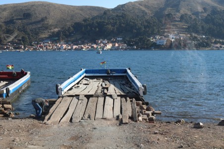 El Lago Titicaca 3 Publié le 30 septembre 2018 Img_7731-copy