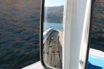 El Lago Titicaca 3 Publié le 30 septembre 2018 Img_7743-copy