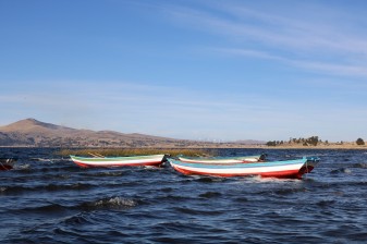 El Lago Titicaca 3 Publié le 30 septembre 2018 Img_7860-copy
