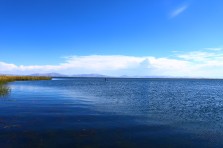 El Lago Titicaca 3 Publié le 30 septembre 2018 Img_8358-copy