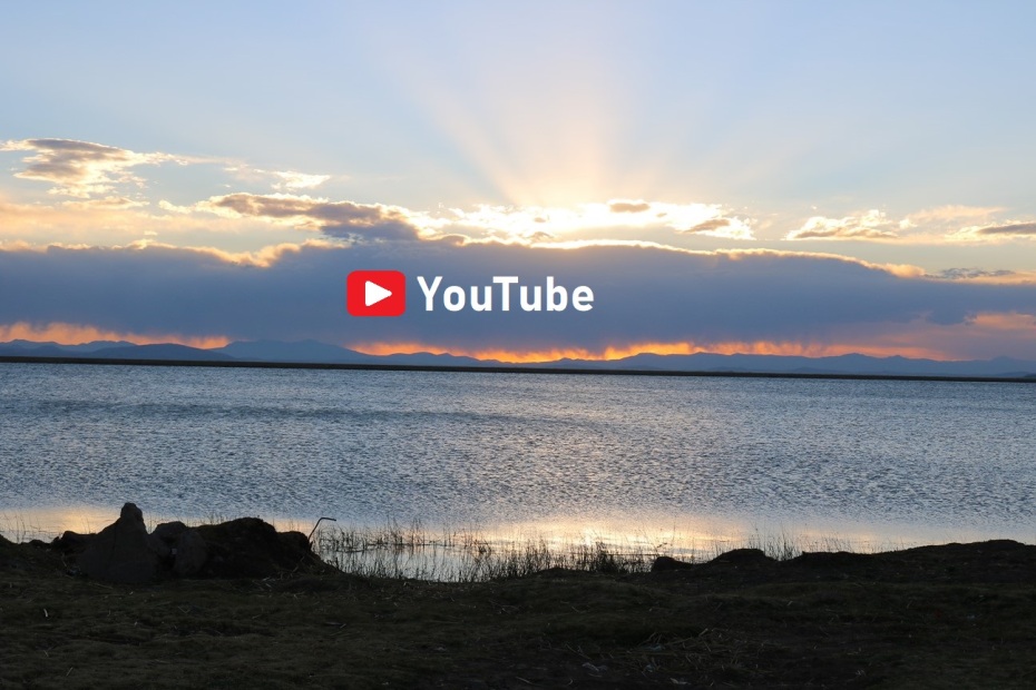 El Lago Titicaca 3 Publié le 30 septembre 2018 Img_8378-copyvideo