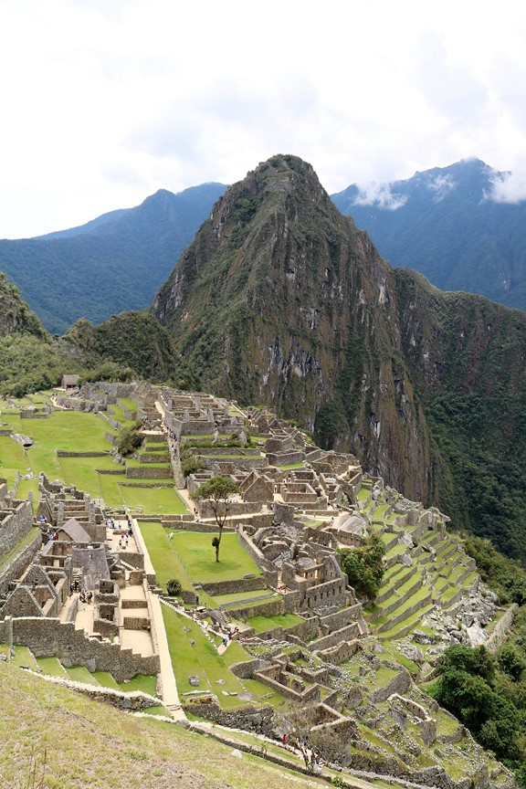 El fantastico Machu Picchu Publié le 6 octobre 2018 par Alain et Stéphanie Img_9111-copy