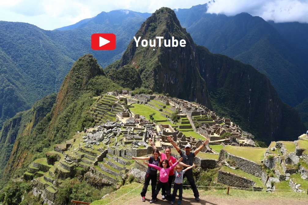 El fantastico Machu Picchu Publié le 6 octobre 2018 par Alain et Stéphanie Img_9175-copyvideo