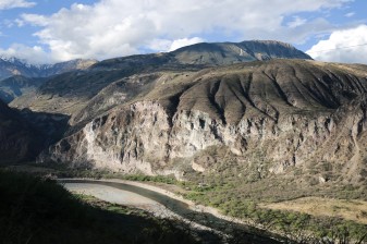 From Cusco to Nasca  Publié le 14 octobre 2018 par Alain et Stéphanie Img_9403-copy