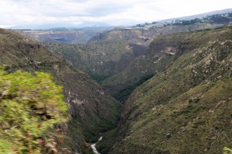 Road north Ecuador and Cotopaxi  Publié le 21 décembre 2018 par Alain et Stéphanie IMG_3785