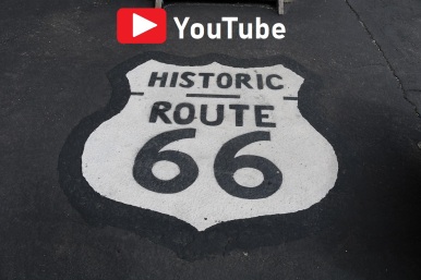 Get your kicks on route 66 – Part 1  Publié le 28 avril 2019 par Alain et Stéphanie Img_8522-copyvideo