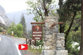 Les Croods enjoy Yosemite & Sequoia Park  Publié le 26 mai 2019 par Alain et Stéphanie Aimg_1240-copyvideo