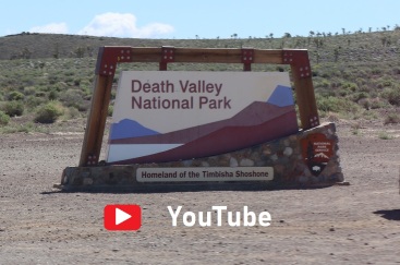 Fuckin’ Death Valley  Publié le 28 mai 2019 par Alain et Stéphanie Aimg_1828-copyvideo