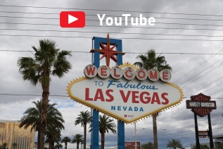 Viva Las Vegas   Publié le 4 juin 2019 par Alain et Stéphanie Aimg_2743-copyvideo