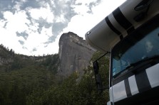 Les Croods enjoy Yosemite & Sequoia Park  Publié le 26 mai 2019 par Alain et Stéphanie Img_1251-copy