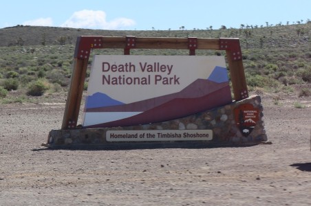 Fuckin’ Death Valley  Publié le 28 mai 2019 par Alain et Stéphanie Img_1828-copy