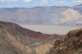 Fuckin’ Death Valley  Publié le 28 mai 2019 par Alain et Stéphanie Img_1874-copy
