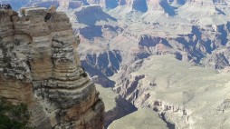 So Big Grand Canyon  Publié le 14 juin 2019 par Alain et Stéphanie 20190529_161930-copy