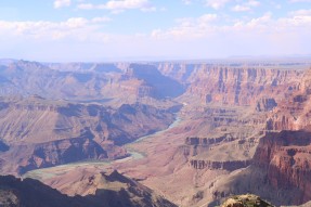 So Big Grand Canyon  Publié le 14 juin 2019 par Alain et Stéphanie Img_3728-copy