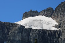 Glacier National Park ou Grizzly Land (on va en reparler.. !)  Publié le 31 juillet 2019 par Alain et Stéphanie Img_9233-copy