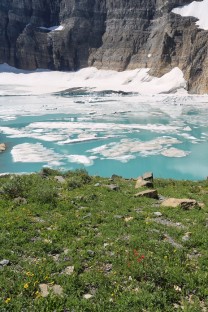 Glacier National Park ou Grizzly Land (on va en reparler.. !)  Publié le 31 juillet 2019 par Alain et Stéphanie Img_9254-copy