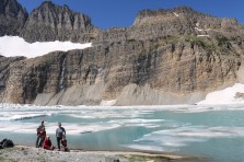 Glacier National Park ou Grizzly Land (on va en reparler.. !)  Publié le 31 juillet 2019 par Alain et Stéphanie Img_9272-copy