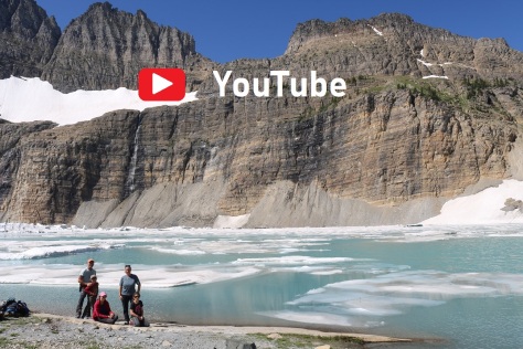 Glacier National Park ou Grizzly Land (on va en reparler.. !)  Publié le 31 juillet 2019 par Alain et Stéphanie Videoimg_9272-copy