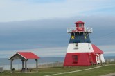 Le Nouveau Brunswick – Acadia Spirit  Publié le 5 octobre 2019 par Alain et Stéphanie Img_1328-copy