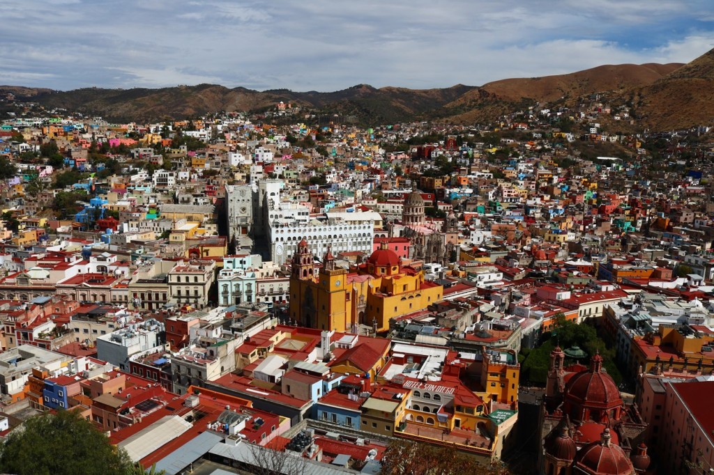 Mexico te gusta – Part 2 – Michuacan-Guanajuato-Queretaro-San Luis Potosi-Hidalgo  Publié le 21 février 2020 par Alain et Stéphanie Img_4809-copy