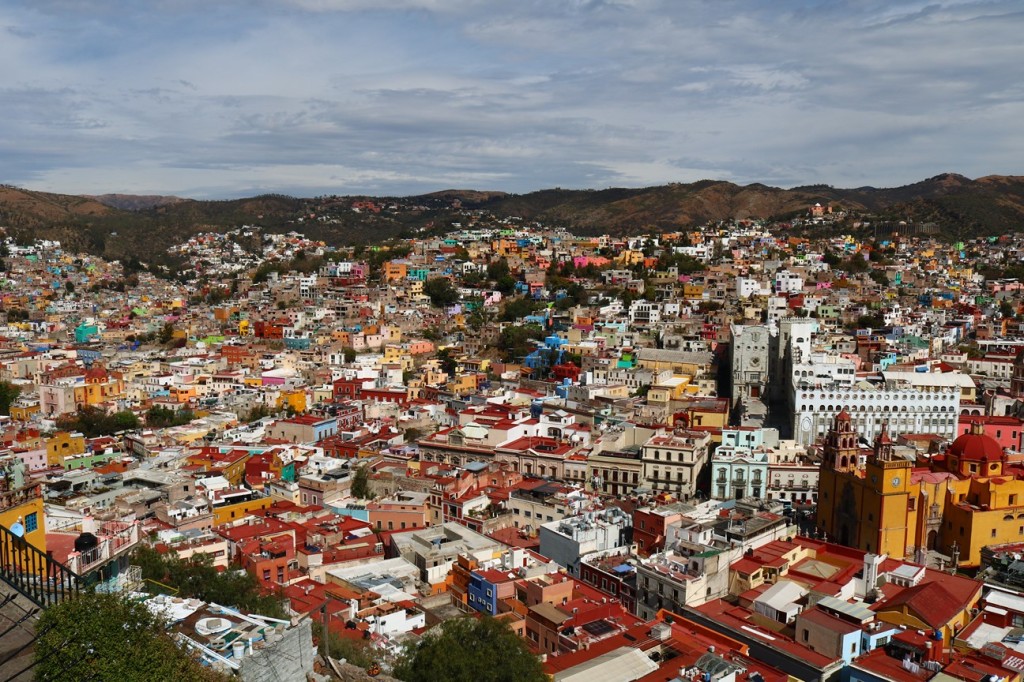 Mexico te gusta – Part 2 – Michuacan-Guanajuato-Queretaro-San Luis Potosi-Hidalgo  Publié le 21 février 2020 par Alain et Stéphanie Img_4810-copy