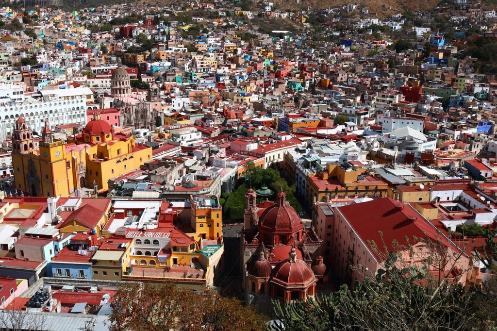 Mexico te gusta – Part 2 – Michuacan-Guanajuato-Queretaro-San Luis Potosi-Hidalgo  Publié le 21 février 2020 par Alain et Stéphanie Img_4812-copy