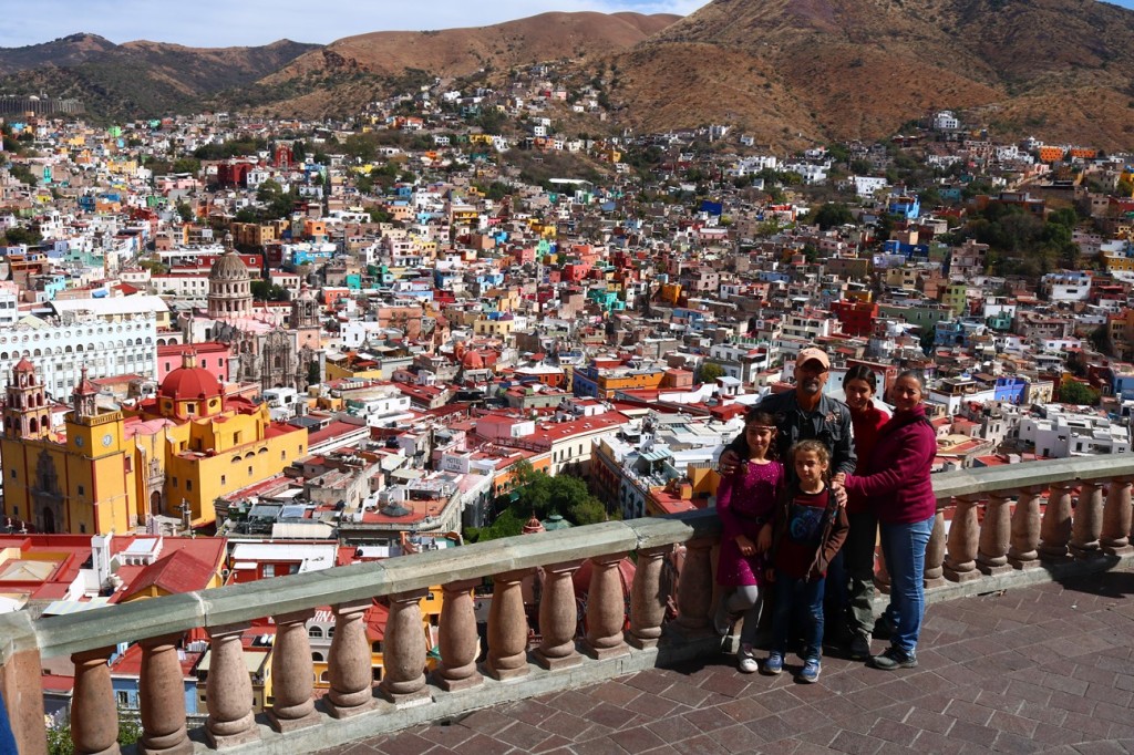Mexico te gusta – Part 2 – Michuacan-Guanajuato-Queretaro-San Luis Potosi-Hidalgo  Publié le 21 février 2020 par Alain et Stéphanie Img_4817-copy