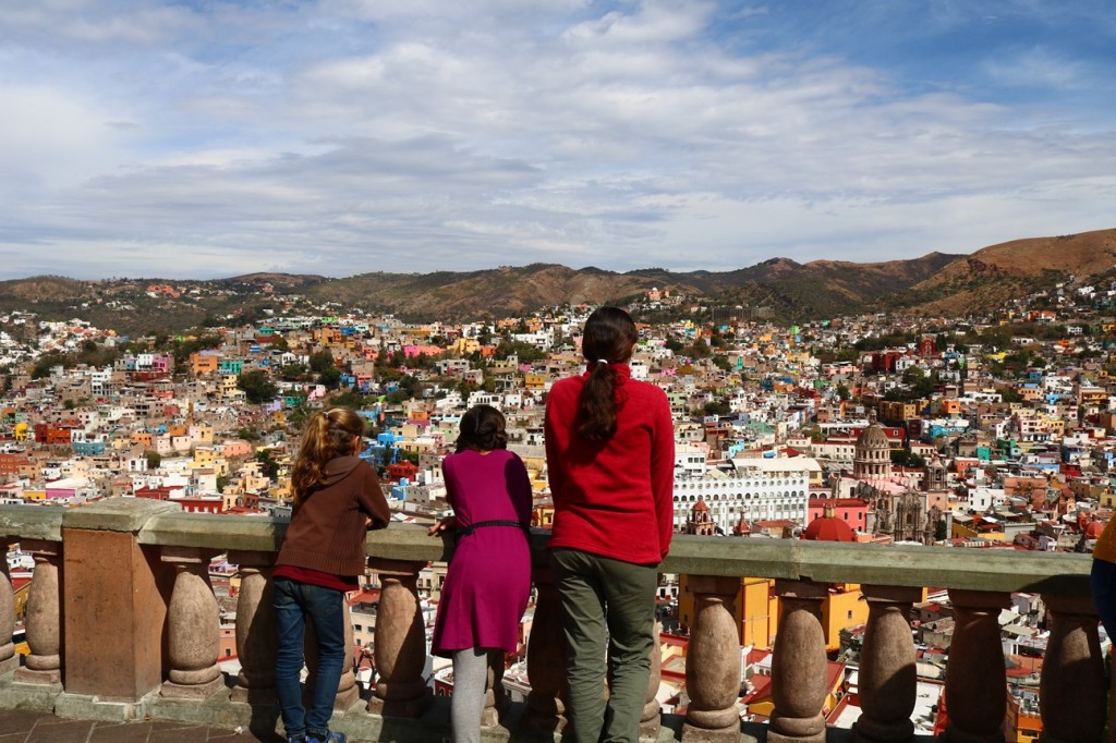 Mexico te gusta – Part 2 – Michuacan-Guanajuato-Queretaro-San Luis Potosi-Hidalgo  Publié le 21 février 2020 par Alain et Stéphanie Img_4825-copy