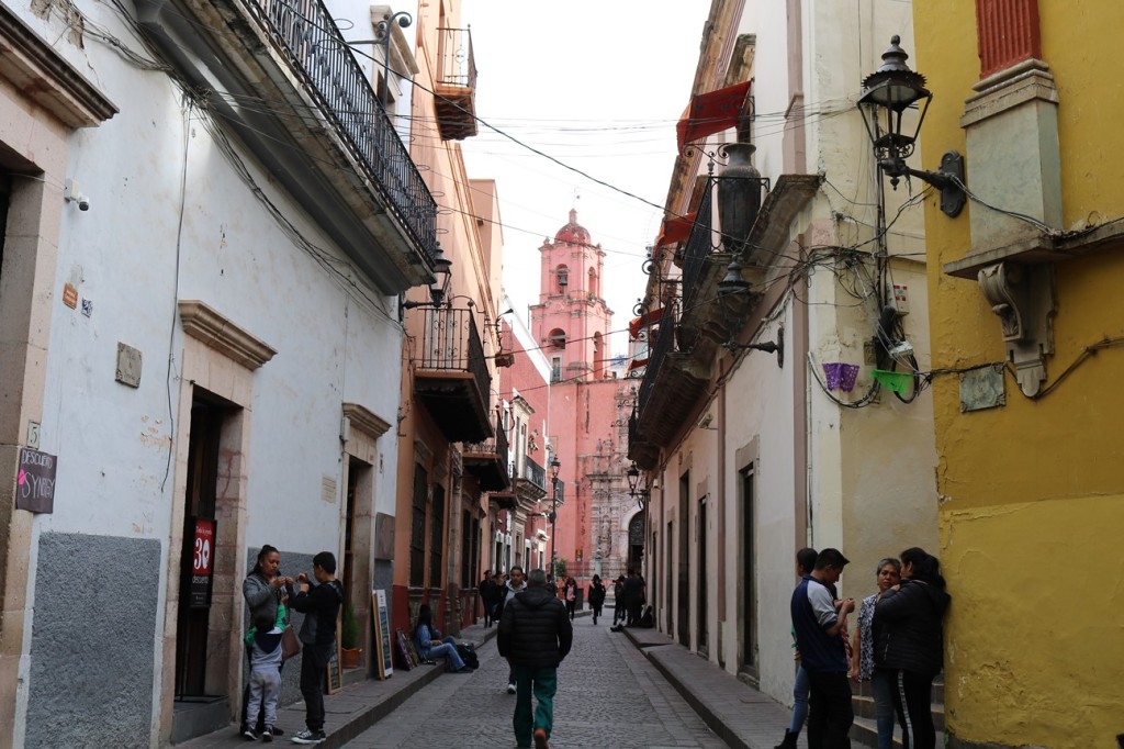 Mexico te gusta – Part 2 – Michuacan-Guanajuato-Queretaro-San Luis Potosi-Hidalgo  Publié le 21 février 2020 par Alain et Stéphanie Img_4984-copy