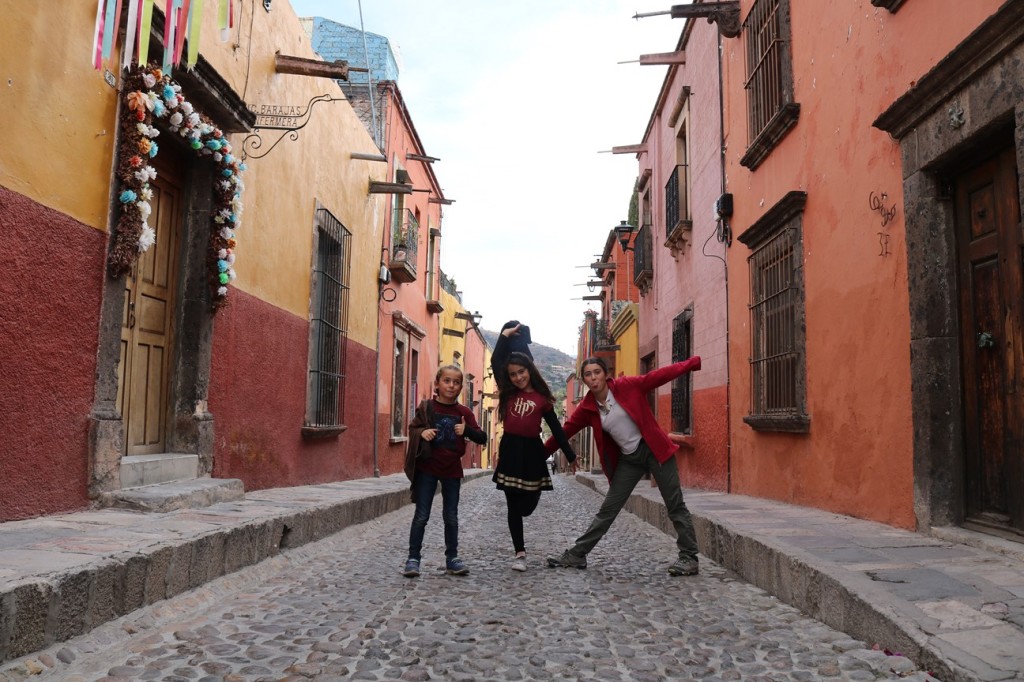 Mexico te gusta – Part 2 – Michuacan-Guanajuato-Queretaro-San Luis Potosi-Hidalgo  Publié le 21 février 2020 par Alain et Stéphanie Img_5089-copy