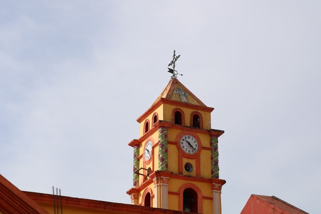 Mexico te gusta – Part 2 – Michuacan-Guanajuato-Queretaro-San Luis Potosi-Hidalgo  Publié le 21 février 2020 par Alain et Stéphanie Img_5117-copy