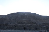 The big Teotihuacan & Fantastic Mexico City Publié le 28 février 2020 par Alain et Stéphanie Img_5295-copy