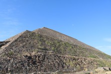 The big Teotihuacan & Fantastic Mexico City Publié le 28 février 2020 par Alain et Stéphanie Img_5303-copy