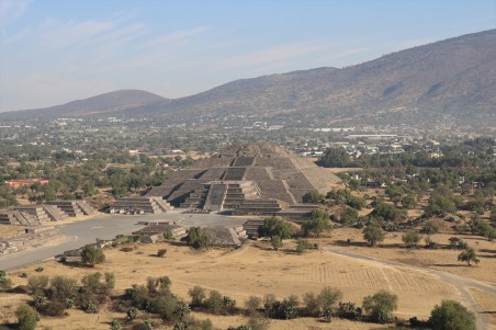 The big Teotihuacan & Fantastic Mexico City Publié le 28 février 2020 par Alain et Stéphanie Img_5319-copy