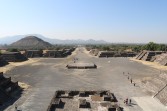 The big Teotihuacan & Fantastic Mexico City Publié le 28 février 2020 par Alain et Stéphanie Img_5340-copy