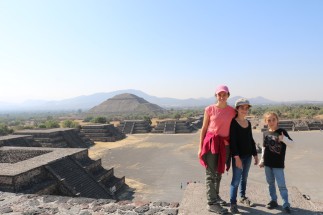The big Teotihuacan & Fantastic Mexico City Publié le 28 février 2020 par Alain et Stéphanie Img_5357-copy