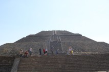 The big Teotihuacan & Fantastic Mexico City Publié le 28 février 2020 par Alain et Stéphanie Img_5372-copy