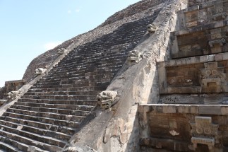 The big Teotihuacan & Fantastic Mexico City Publié le 28 février 2020 par Alain et Stéphanie Img_5404-copy