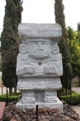 The big Teotihuacan & Fantastic Mexico City Publié le 28 février 2020 par Alain et Stéphanie Img_5419-copy