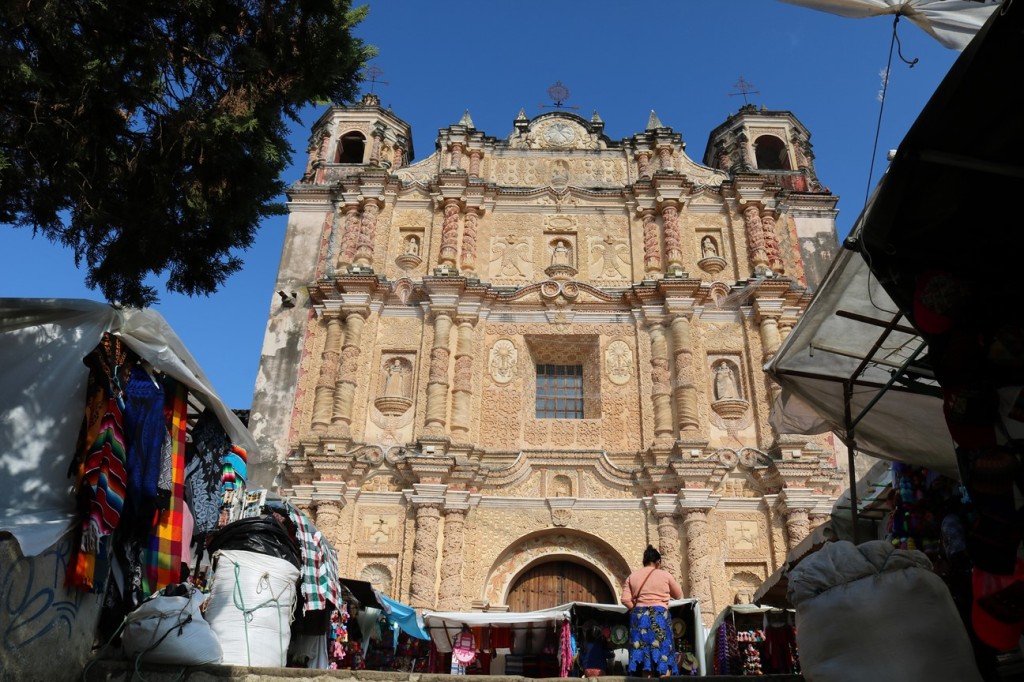 Mexico me gusta part 4 – Oaxaca – Chiapas  Publié le 13 mars 2020 par Alain et Stéphanie Img_6266-copy