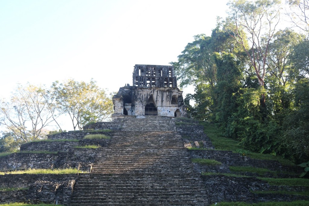 Mexico me gusta – Chiapas-Campeche-Tabasco-Veracruz  Publié le 21 mars 2020 par Alain et Stéphanie Img_6678-copy