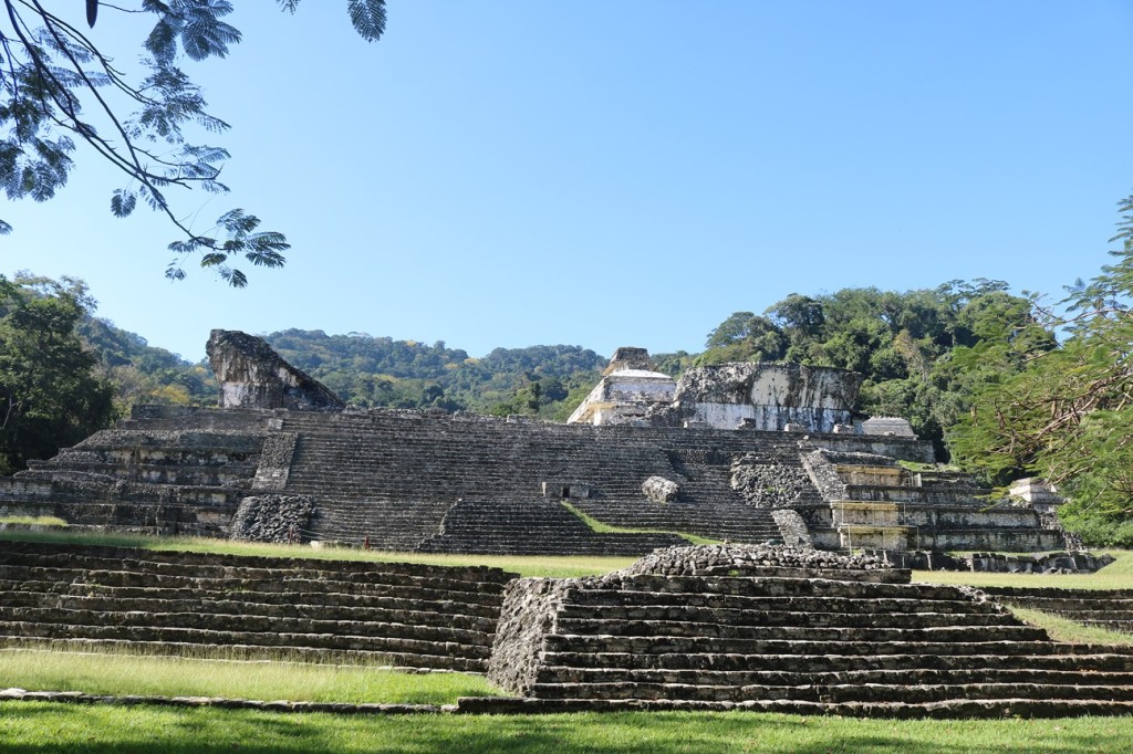 Mexico me gusta – Chiapas-Campeche-Tabasco-Veracruz  Publié le 21 mars 2020 par Alain et Stéphanie Img_6716-copy